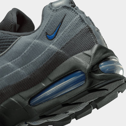 Nike Air Max 95 Big Bubble