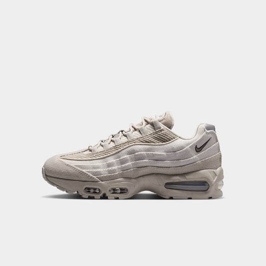 Nike Air Max 95 Big Bubble