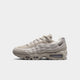 Nike Air Max 95 Big Bubble