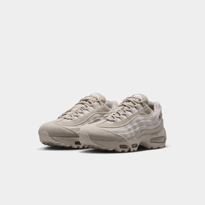 Nike Air Max 95 Big Bubble