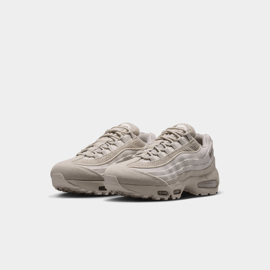 Nike Air Max 95 Big Bubble