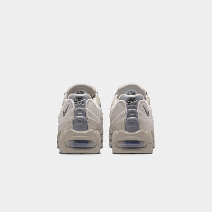 Nike Air Max 95 Big Bubble