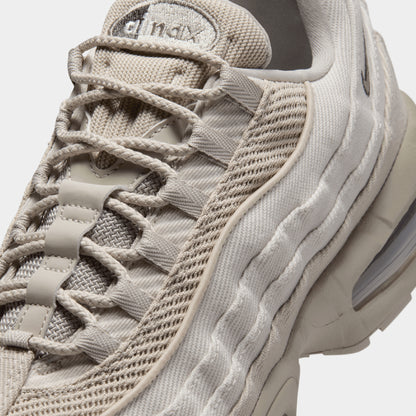 Nike Air Max 95 Big Bubble
