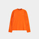 Nike ACG Dri-FIT Long Sleeve Base Layer Top