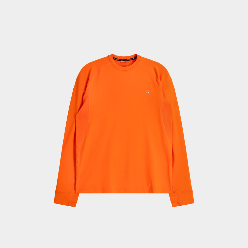 Nike ACG Dri-FIT Long Sleeve Base Layer Top
