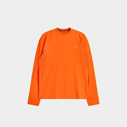 Nike ACG Dri-FIT Long Sleeve Base Layer Top