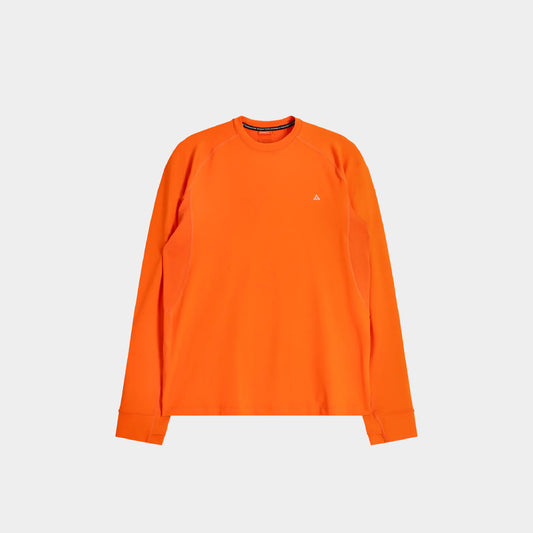 Nike ACG Dri-FIT Long Sleeve Base Layer Top