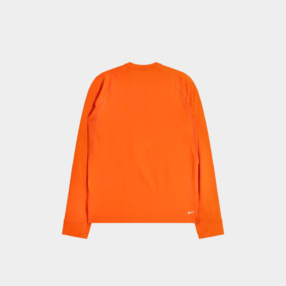 Nike ACG Dri-FIT Long Sleeve Base Layer Top