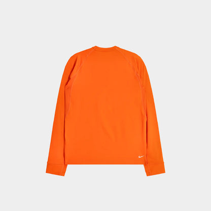 Nike ACG Dri-FIT Long Sleeve Base Layer Top