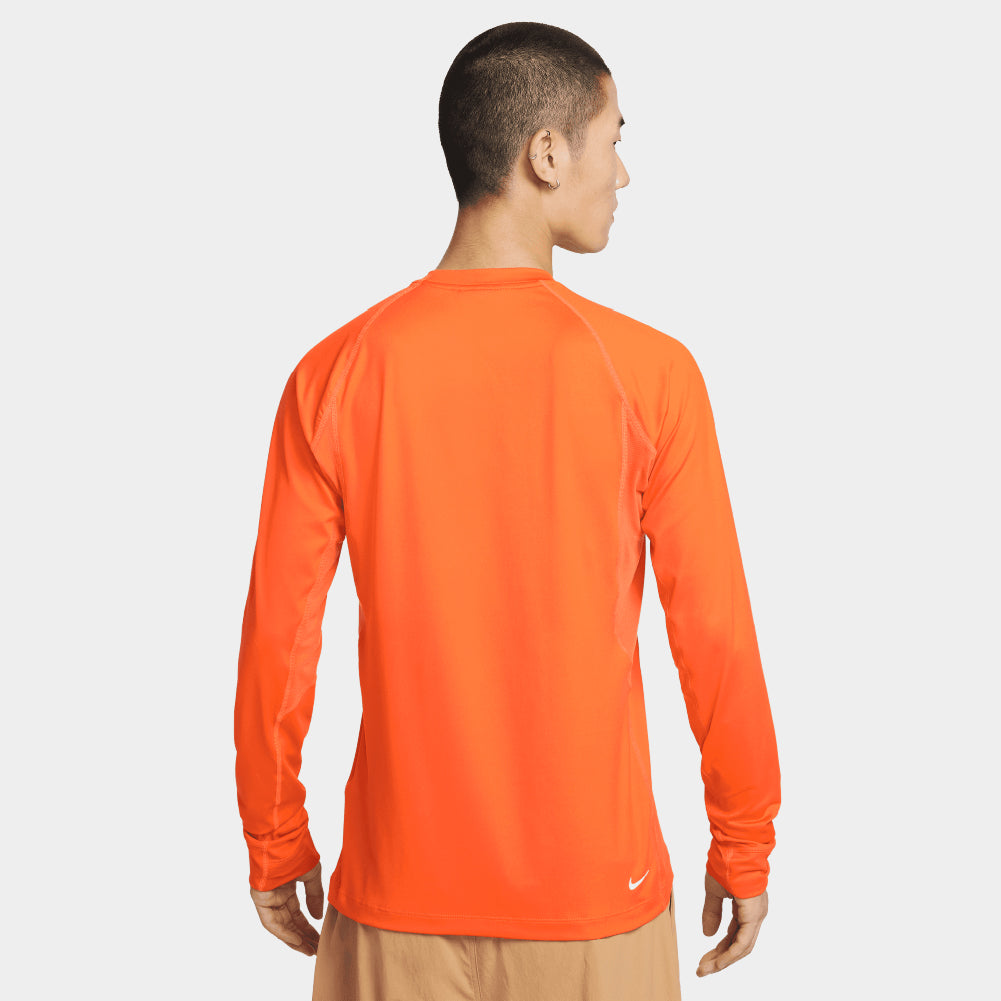 Nike ACG Dri-FIT Long Sleeve Base Layer Top