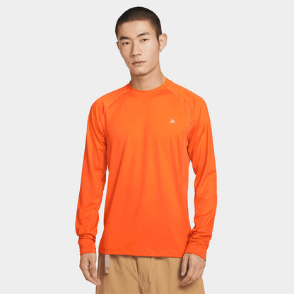 Nike ACG Dri-FIT Long Sleeve Base Layer Top