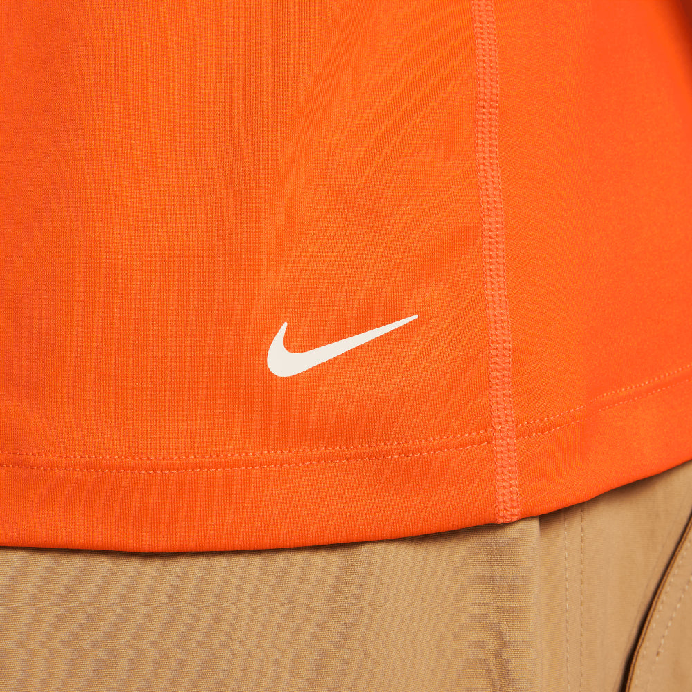 Nike ACG Dri-FIT Long Sleeve Base Layer Top