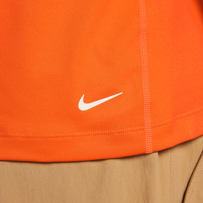 Nike ACG Dri-FIT Long Sleeve Base Layer Top