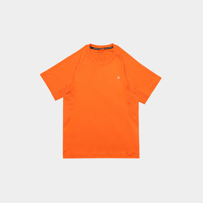 Nike ACG Dri-FIT Short Sleeve Base Layer Top atmos Kuala Lumpur