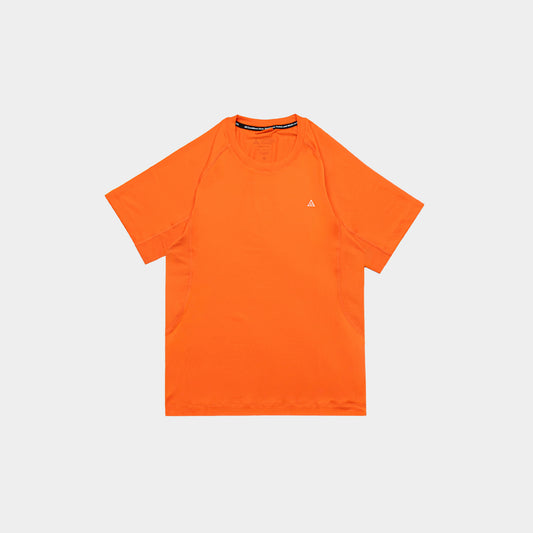 Nike ACG Dri-FIT Short Sleeve Base Layer Top atmos Kuala Lumpur
