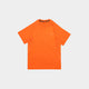 Nike ACG Dri-FIT Short Sleeve Base Layer Top