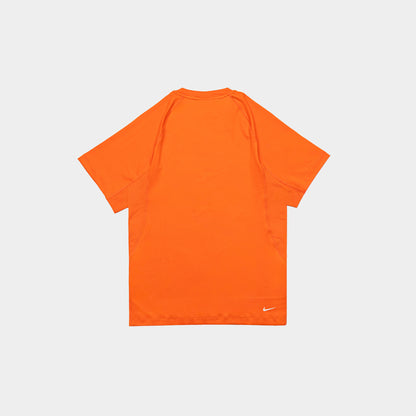 Nike ACG Dri-FIT Short Sleeve Base Layer Top atmos Kuala Lumpur