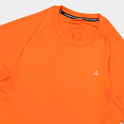 Nike ACG Dri-FIT Short Sleeve Base Layer Top atmos Kuala Lumpur