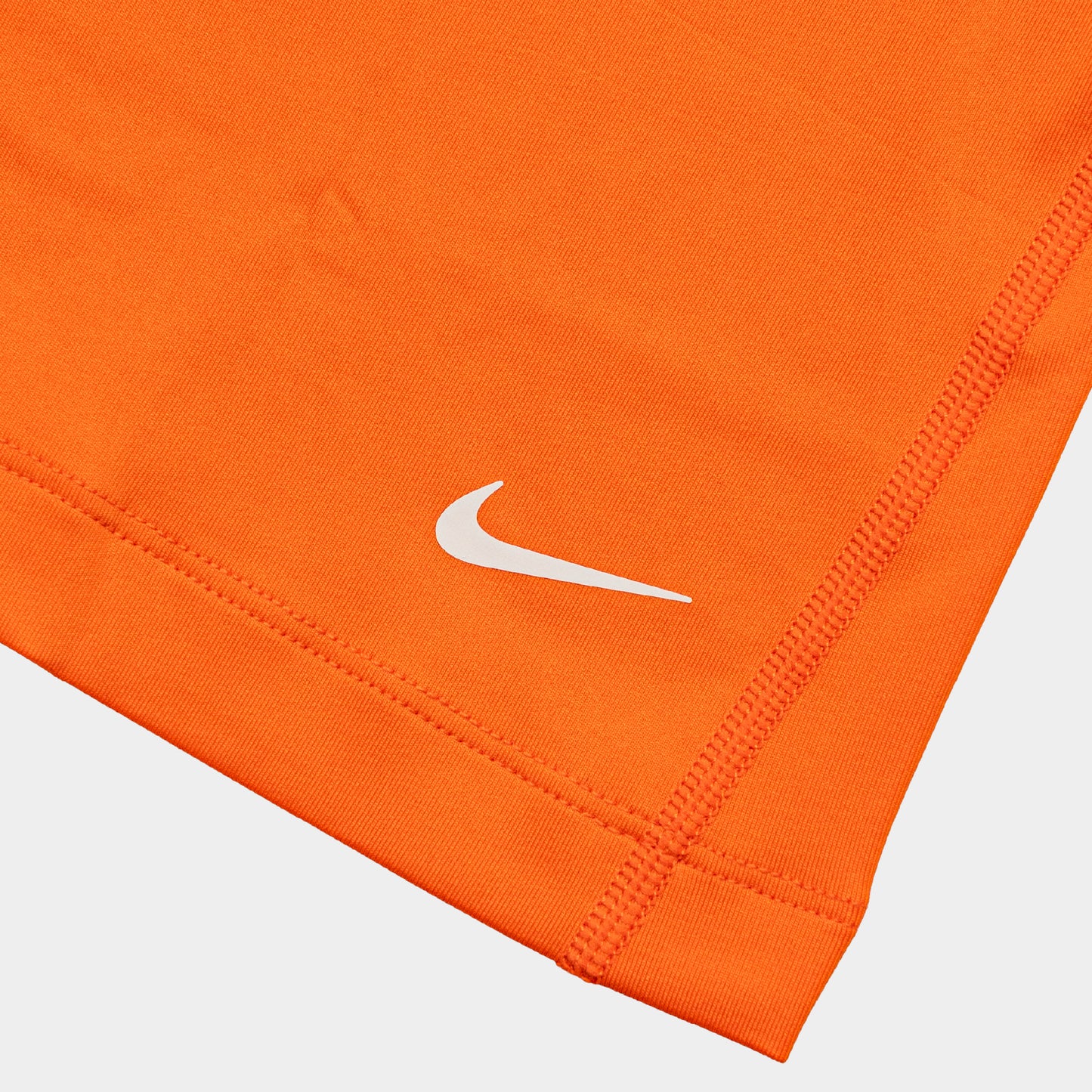 Nike ACG Dri-FIT Short Sleeve Base Layer Top atmos Kuala Lumpur