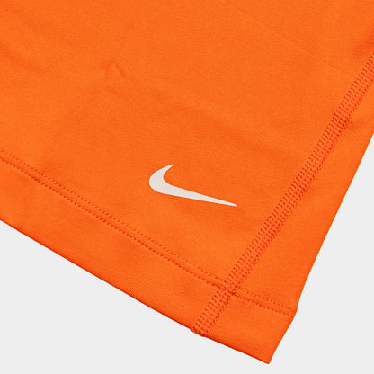 Nike ACG Dri-FIT Short Sleeve Base Layer Top atmos Kuala Lumpur
