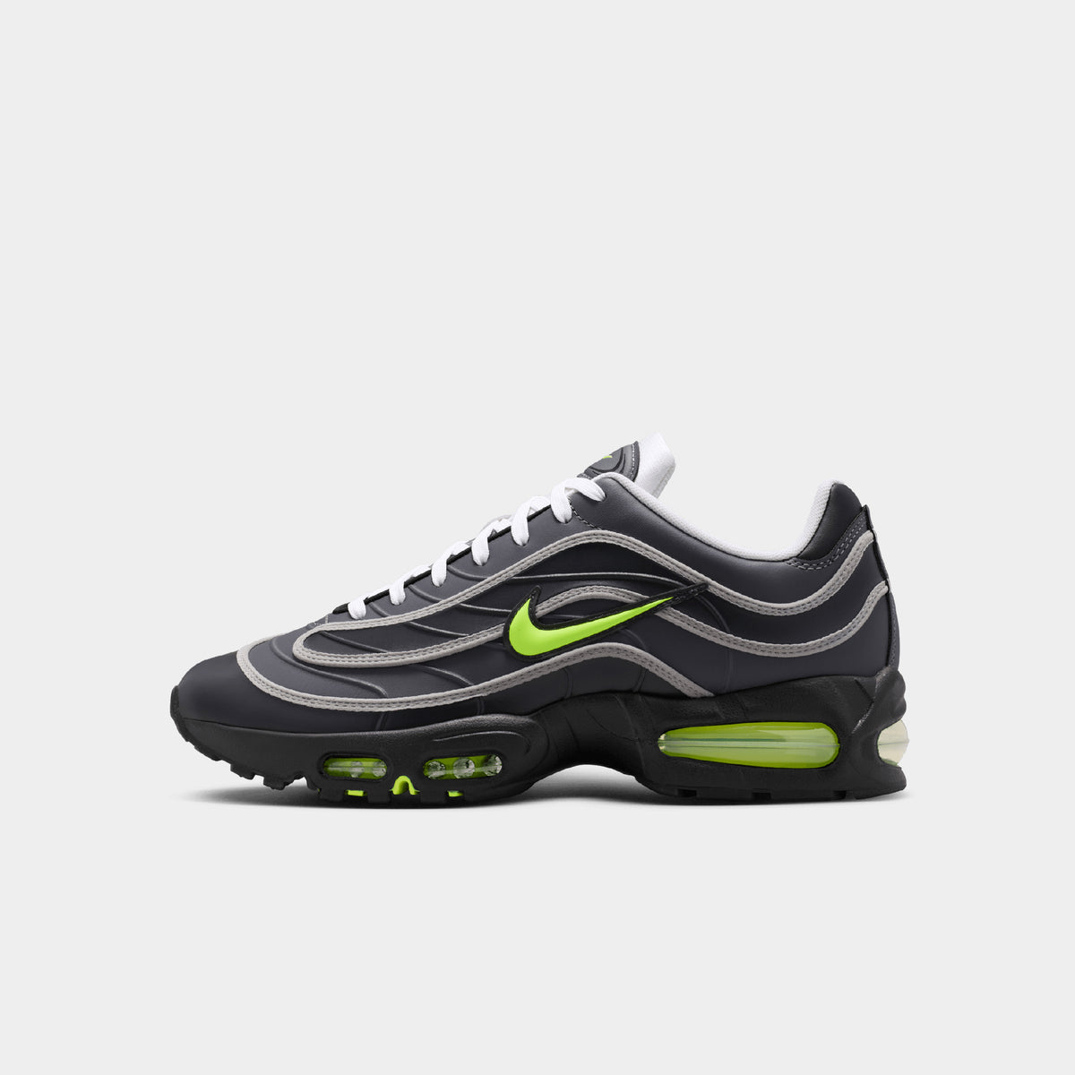 Nike Air Max "Joga Bonito"