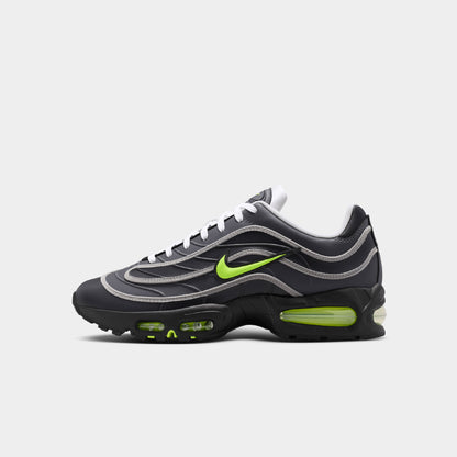 Nike Air Max "Joga Bonito"