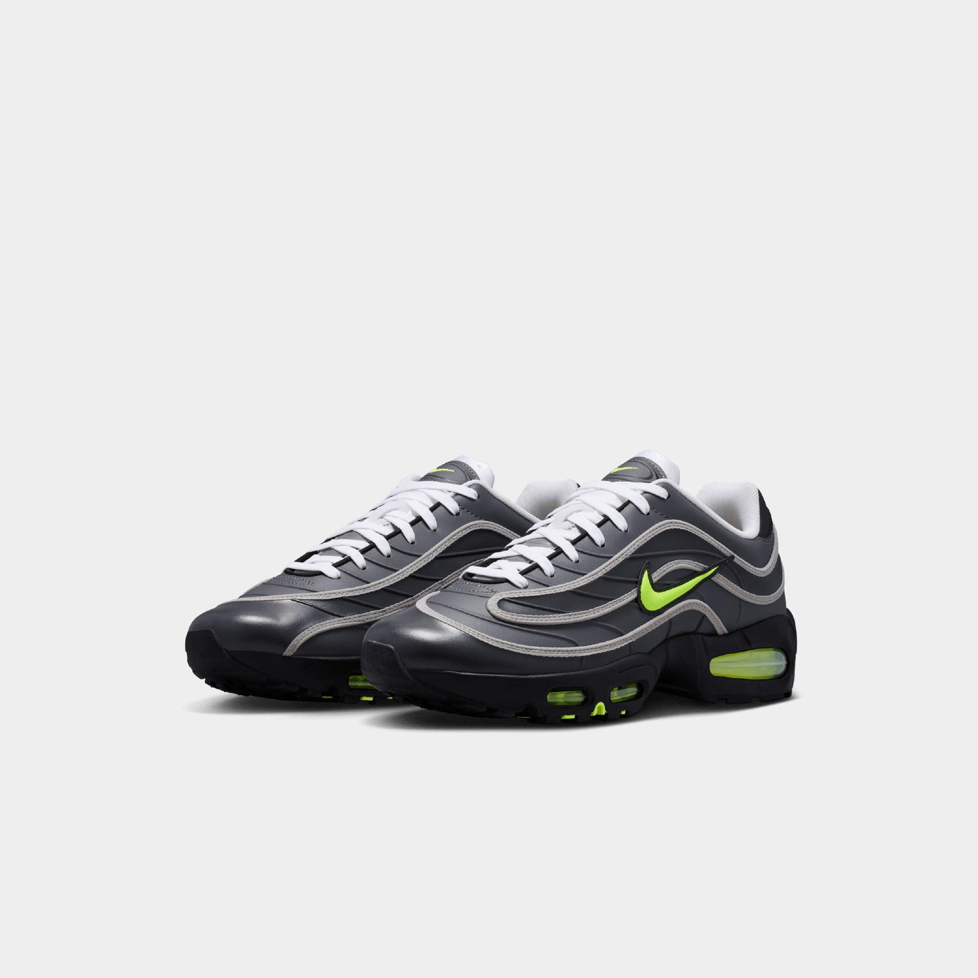 Nike Air Max "Joga Bonito"