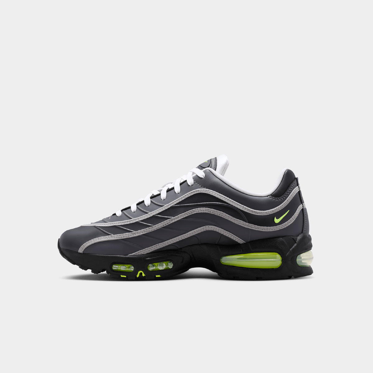 Nike Air Max "Joga Bonito"