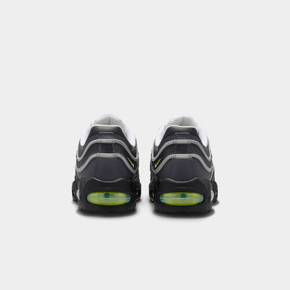 Nike Air Max "Joga Bonito"