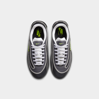Nike Air Max "Joga Bonito"