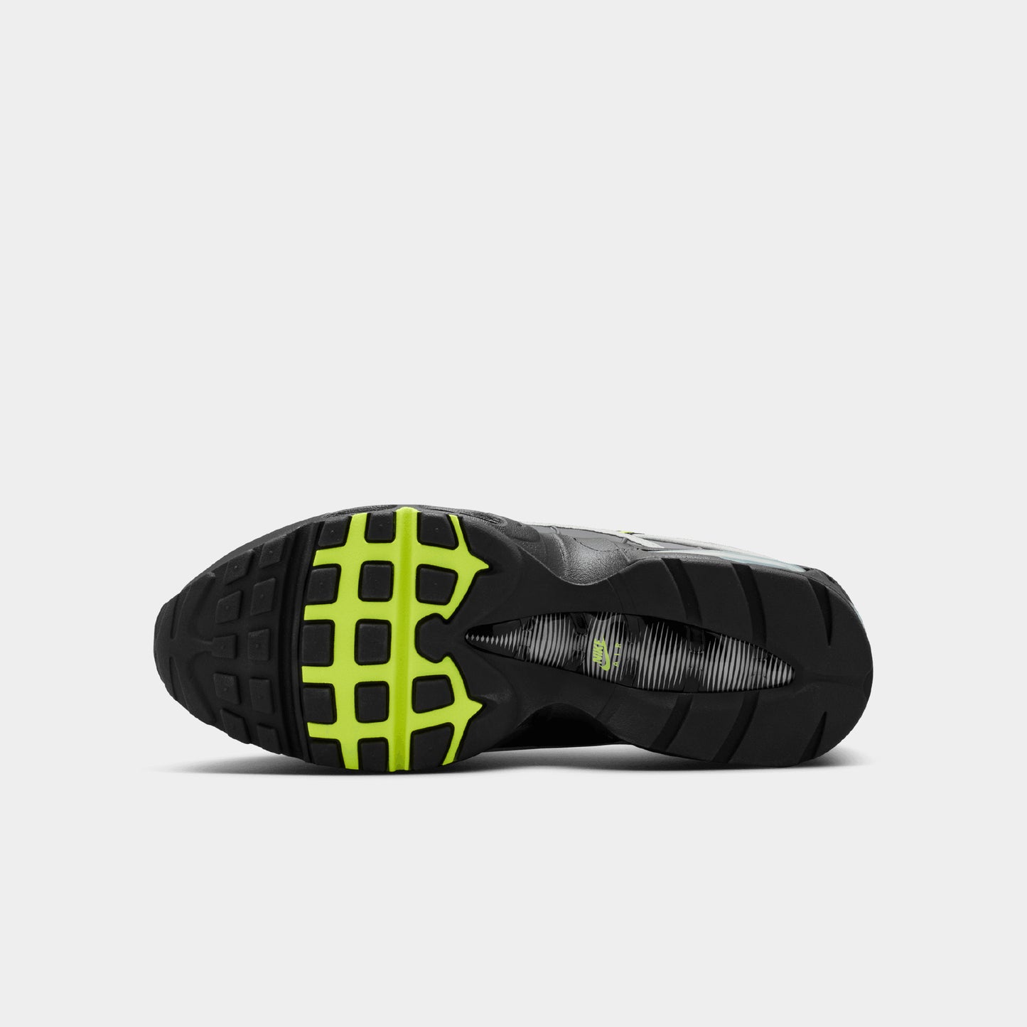 Nike Air Max "Joga Bonito"