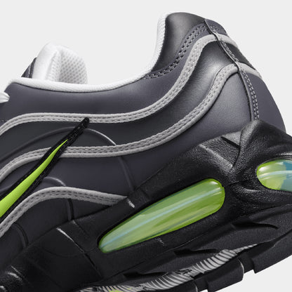 Nike Air Max "Joga Bonito"
