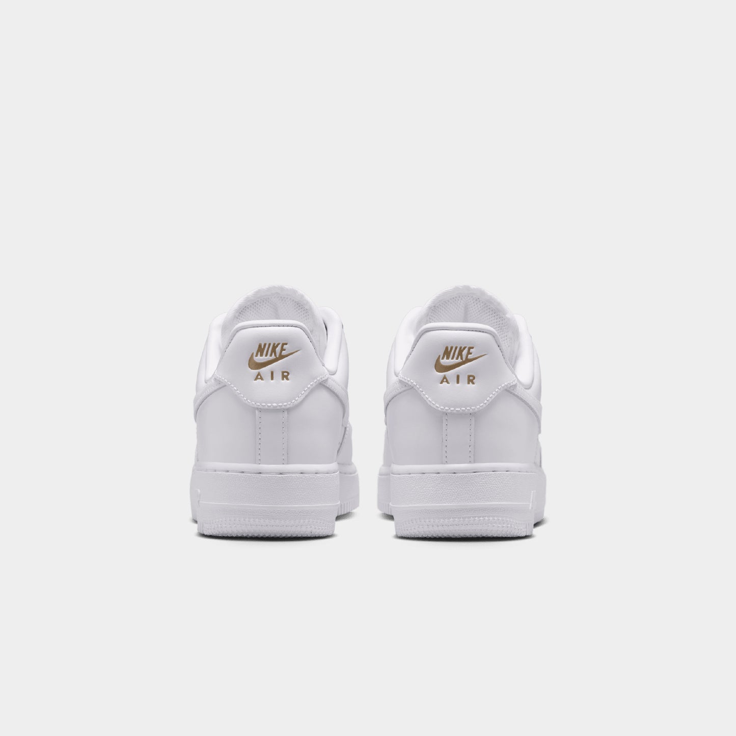 Nike Air Force 1 '07 (W)