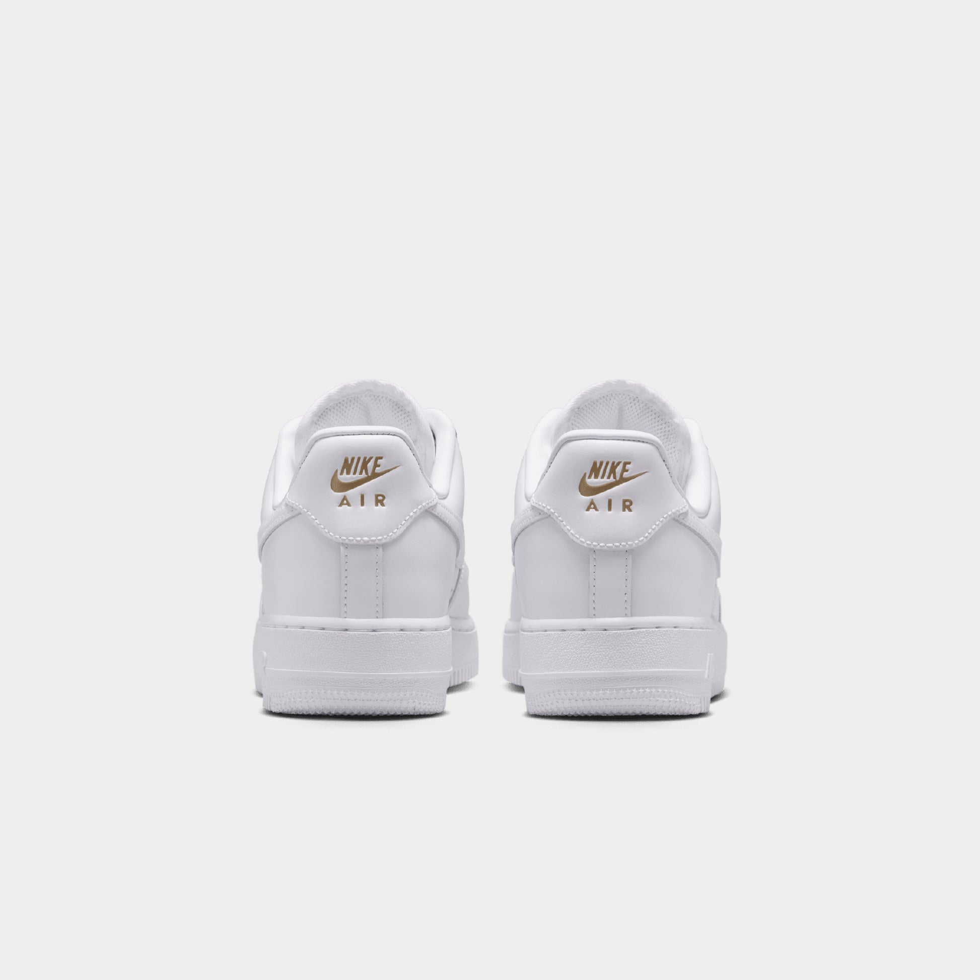 Nike Air Force 1 '07 (W)