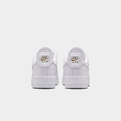 Nike Air Force 1 '07 (W)