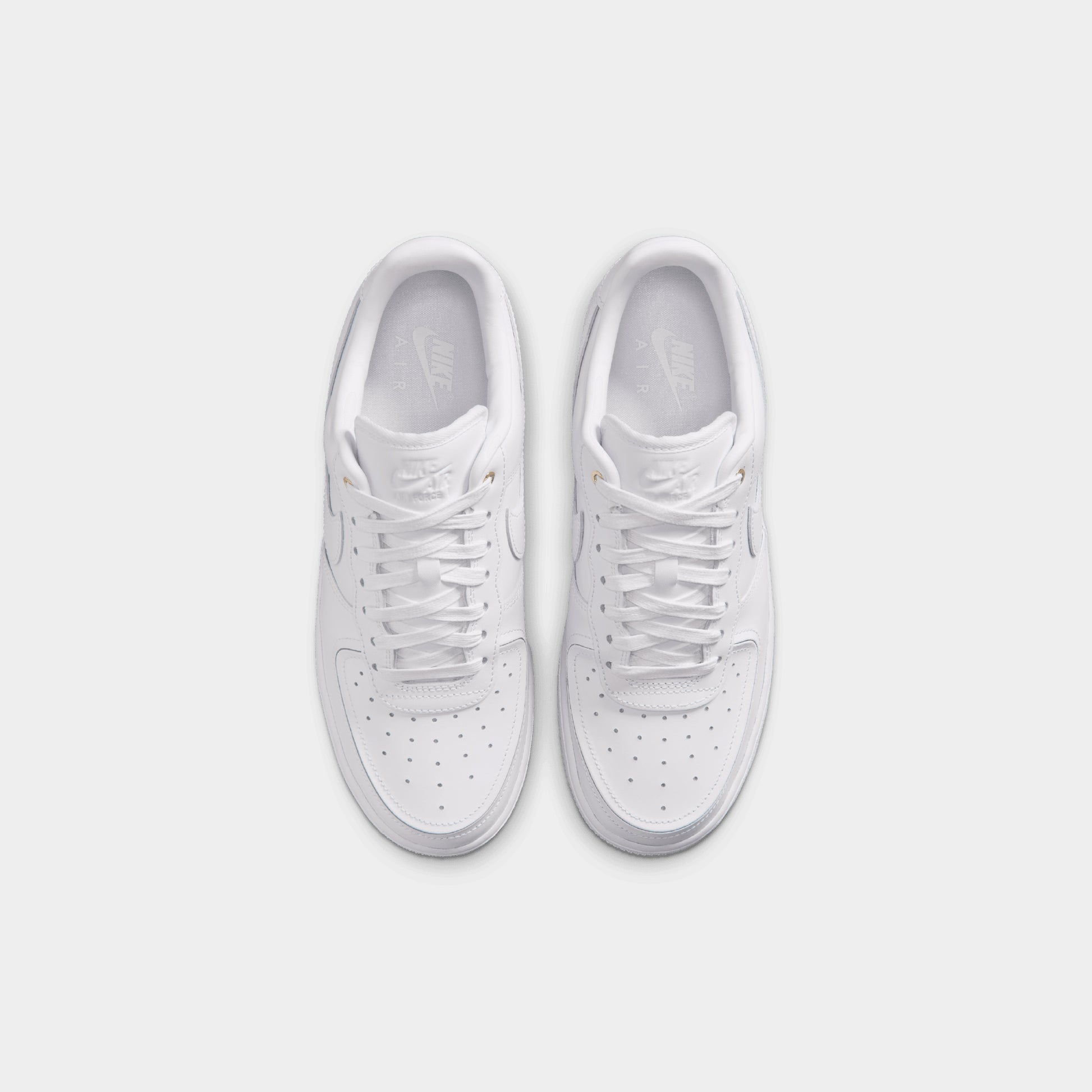 Nike Air Force 1 '07 (W)