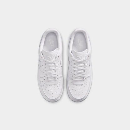 Nike Air Force 1 '07 (W)