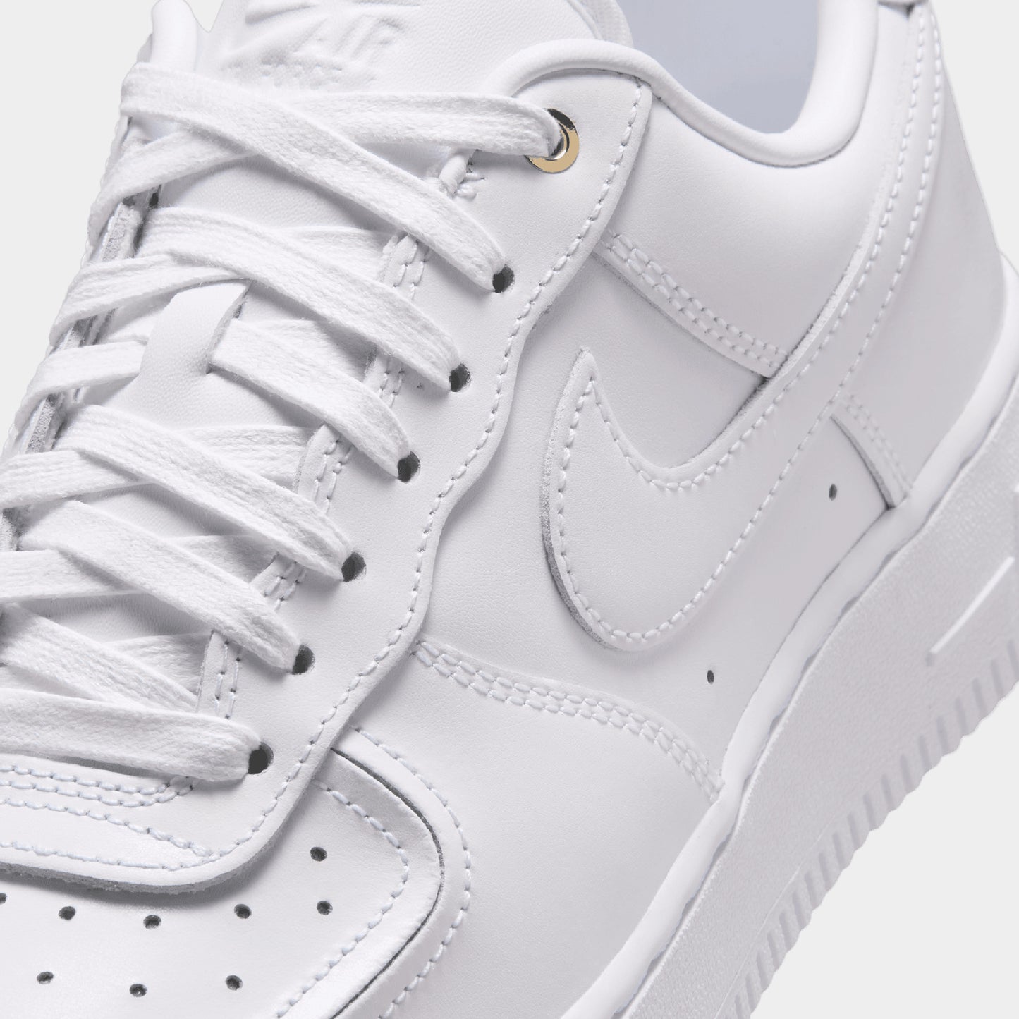 Nike Air Force 1 '07 (W)