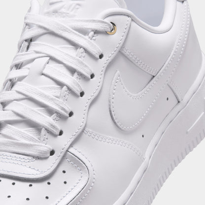 Nike Air Force 1 '07 (W)