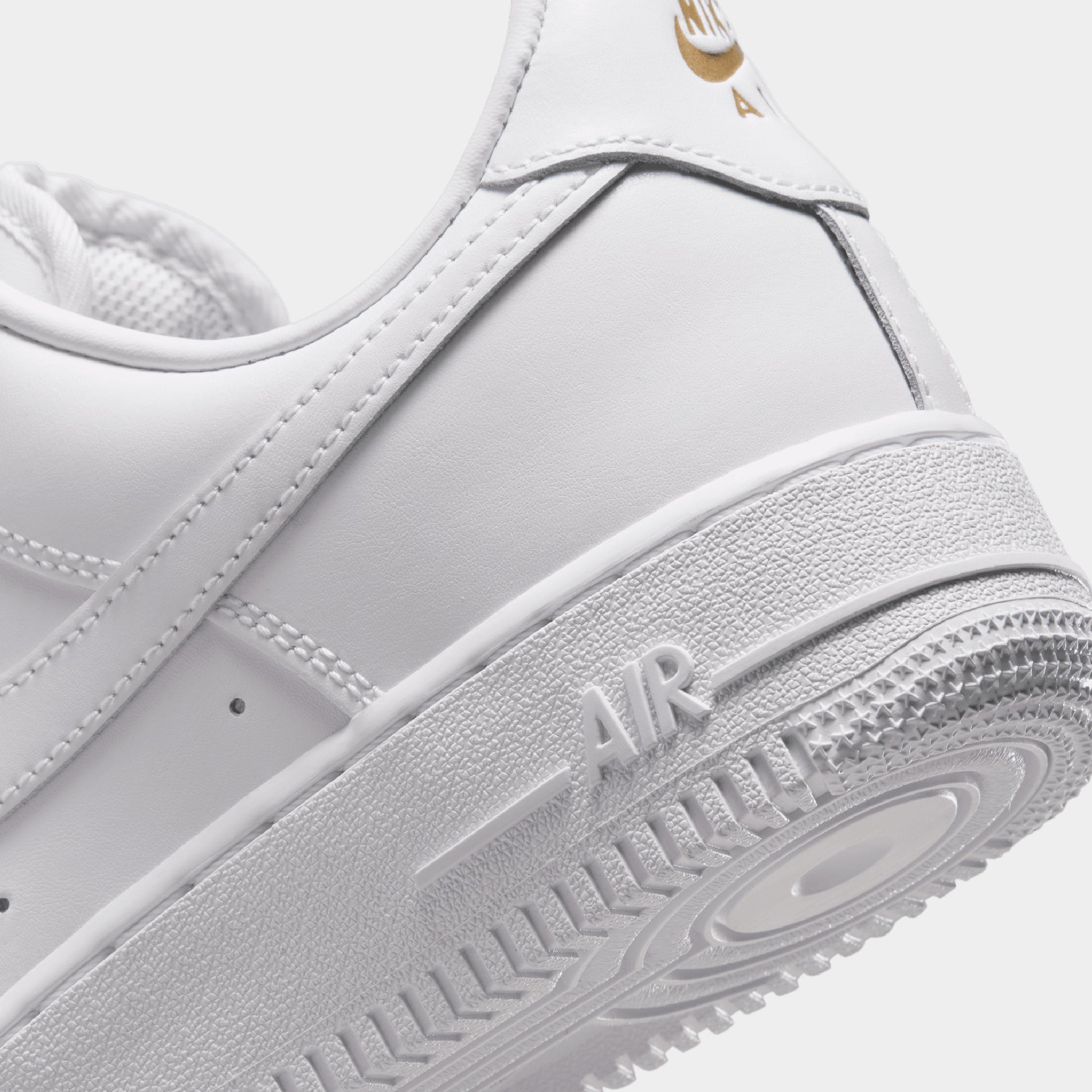Nike Air Force 1 '07 (W)