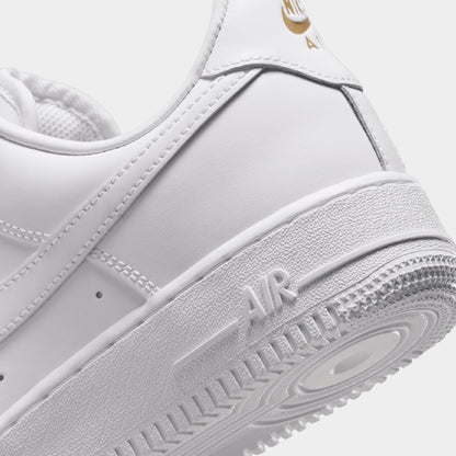 Nike Air Force 1 '07 (W)
