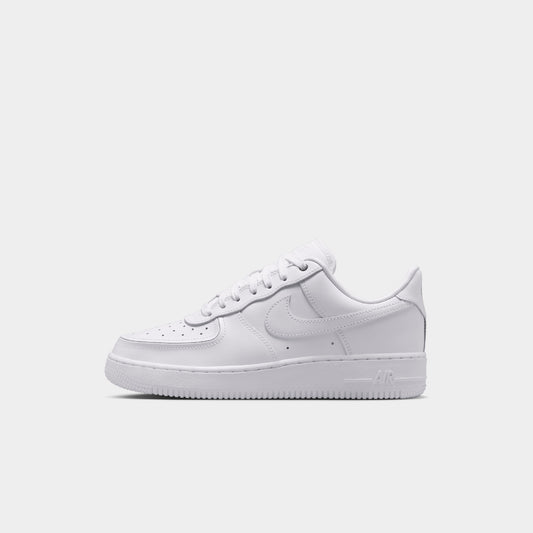 Nike Air Force 1 '07 (W)