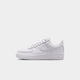 Nike Air Force 1 '07 (W)