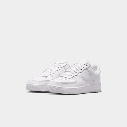 Nike Air Force 1 '07 (W)