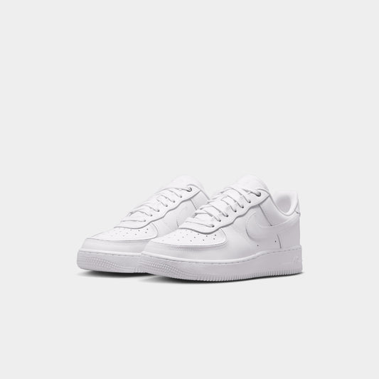 Nike Air Force 1 '07 (W)