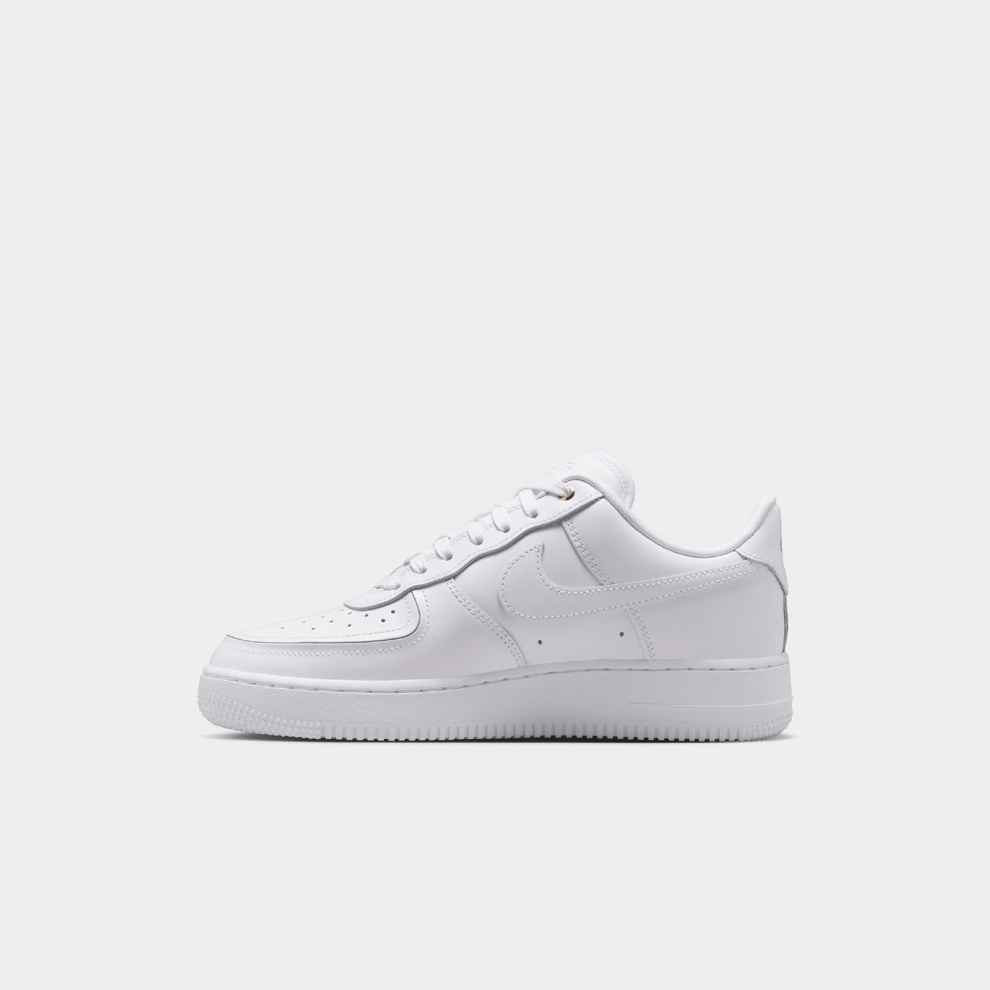 Nike Air Force 1 '07 (W)