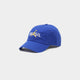 Brasil Futebol x Jordan Club Unstructured Hat