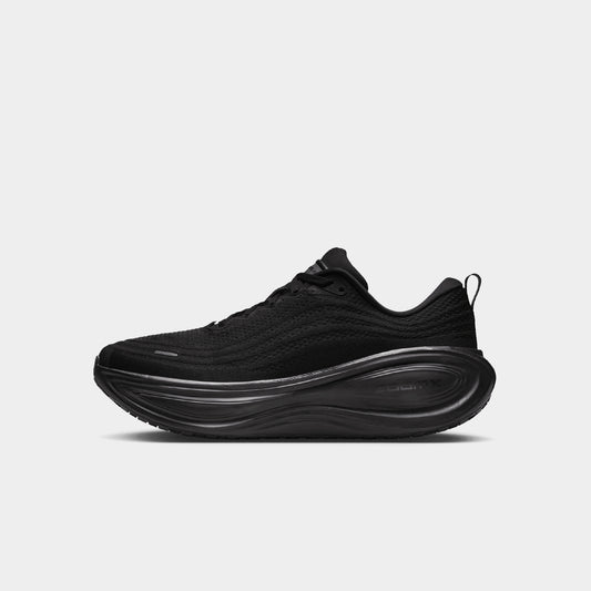 Nike Vomero Plus QS