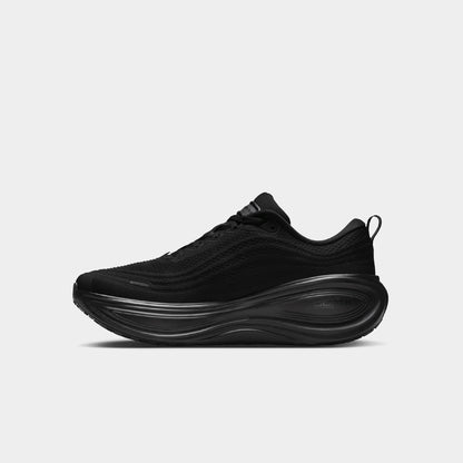 Nike Vomero Plus QS