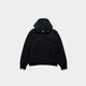 Nike Energy Fleece Hoodie